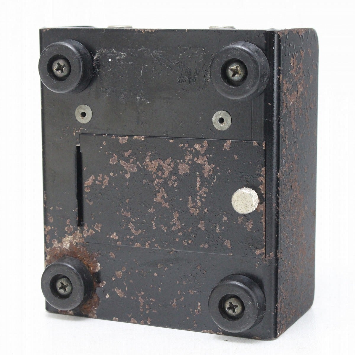 中古】 PROCO / RAT Black Face LM308N 1986年製 【VINTAGE