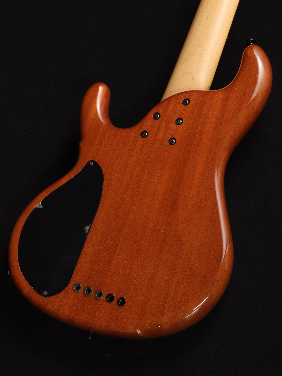中古】dragonfly / CS-5 Custom Natural 【心斎橋店】【値下げ