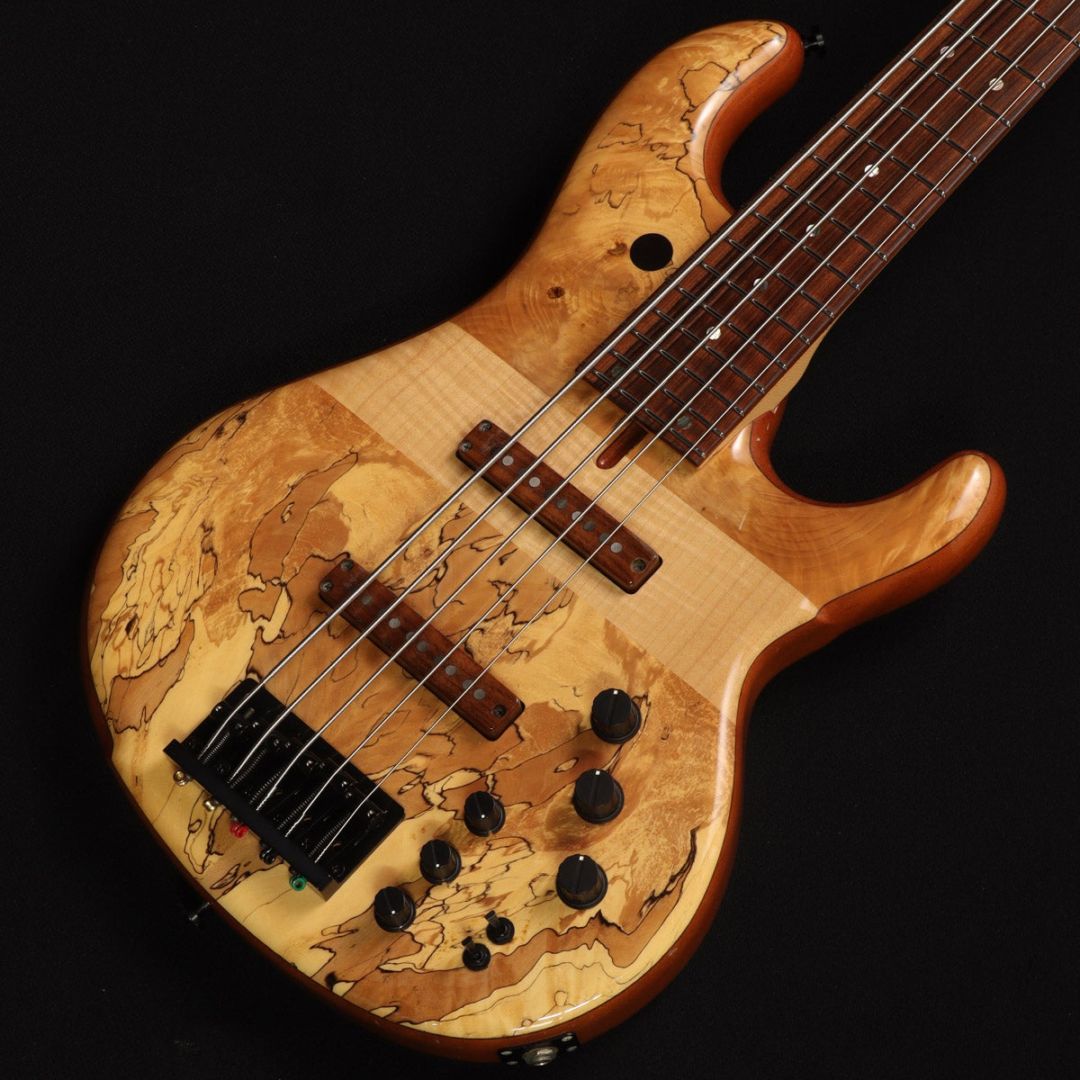 中古】dragonfly / CS-5 Custom Natural 【心斎橋店】【値下げ