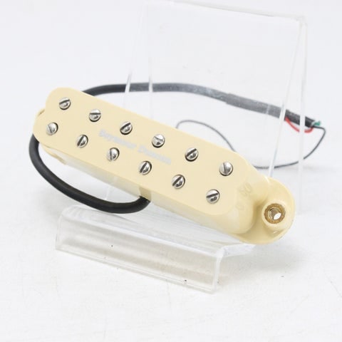 【中古】 SEYMOUR DUNCAN / Red Devil BRG WH 【御茶ノ水本店】