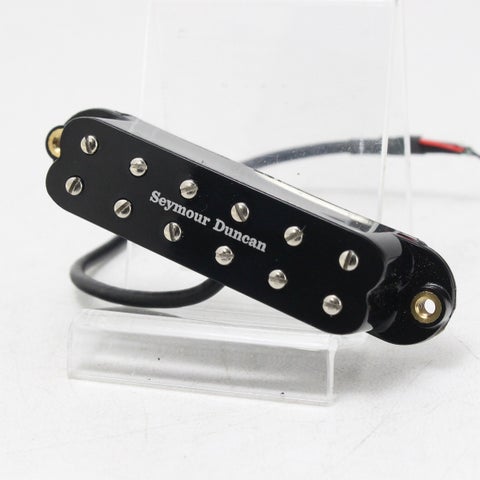 【中古】 SEYMOUR DUNCAN / Red Devil Neck BLK 【御茶ノ水本店】