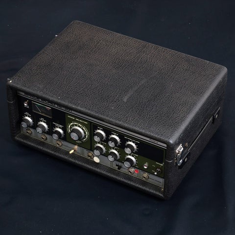 中古】Roland / RE-201 Space Echo 【池袋店】 | リバーブ/エコー