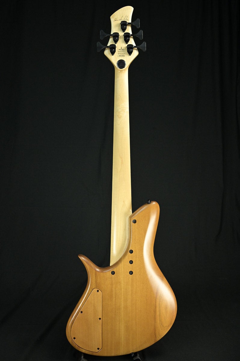 中古】Meridian Guitars / Horizon 5 Custom 2025 【名古屋栄店