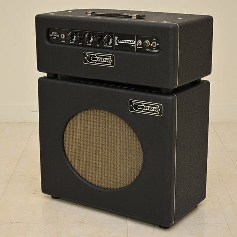 【中古】CARR / Hammerhead MkII ギターアンプ 【名古屋栄店】