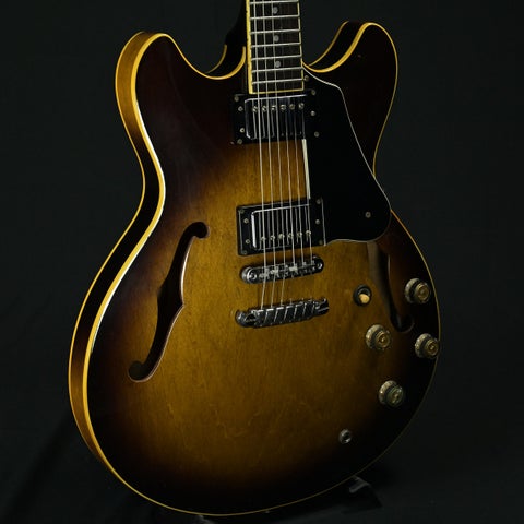 【中古】Ibanez / AS100 AV 1982 【名古屋栄店】