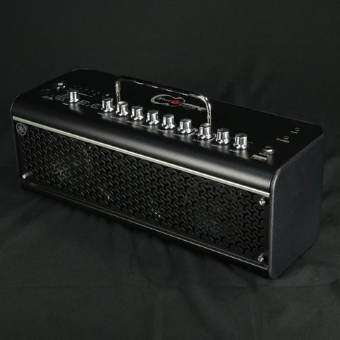中古】YAMAHA / THR30II Wireless TAK MATSUMOTO ギターアンプ