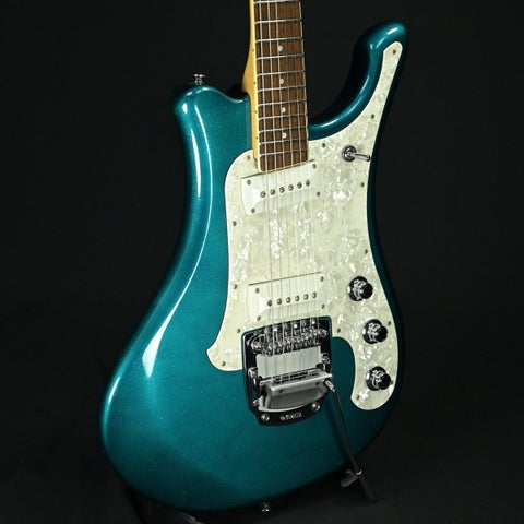 中古】YAMAHA / SGV800 Blue Sparkle 【名古屋栄店】 | その他タイプ