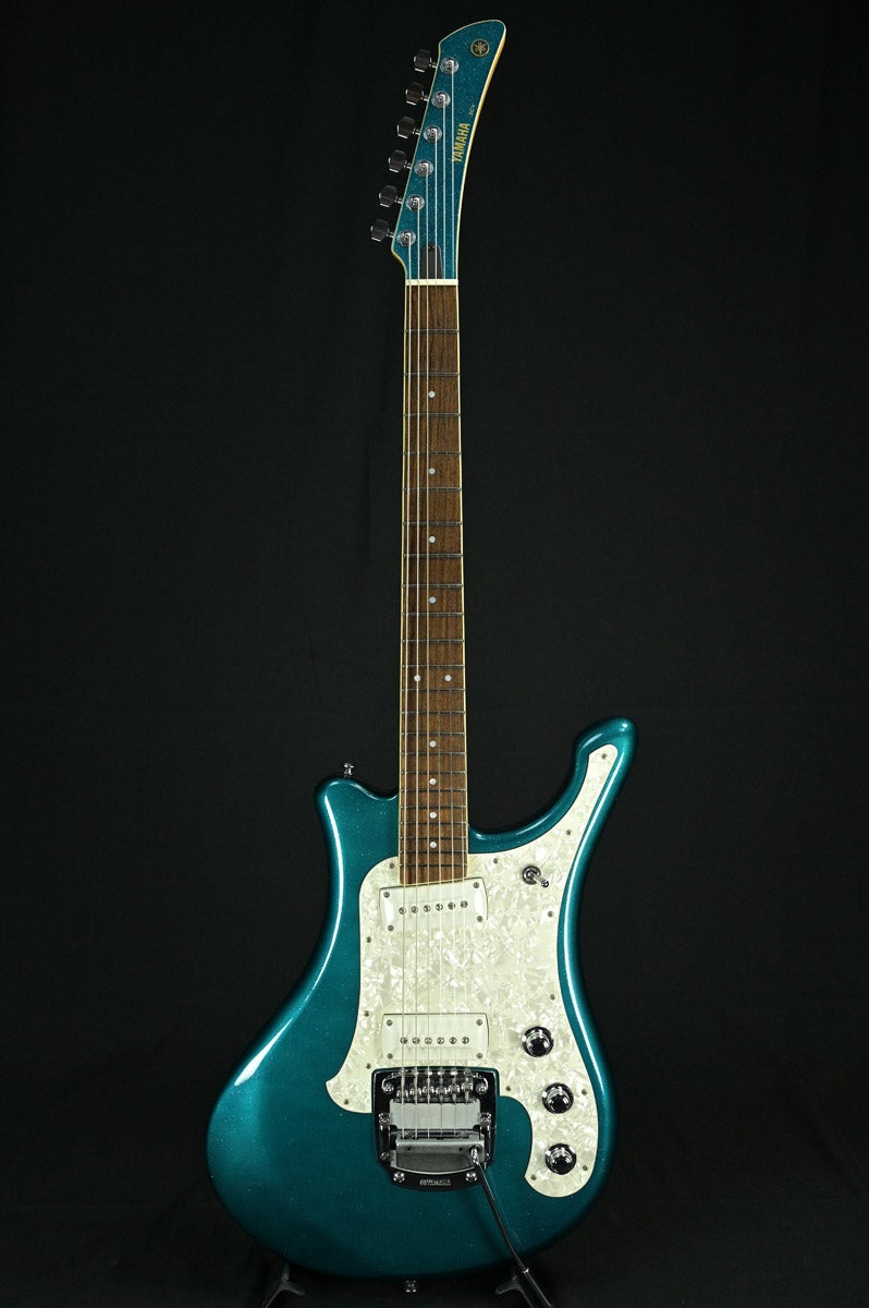中古】YAMAHA / SGV800 Blue Sparkle 【名古屋栄店】 | その他タイプ