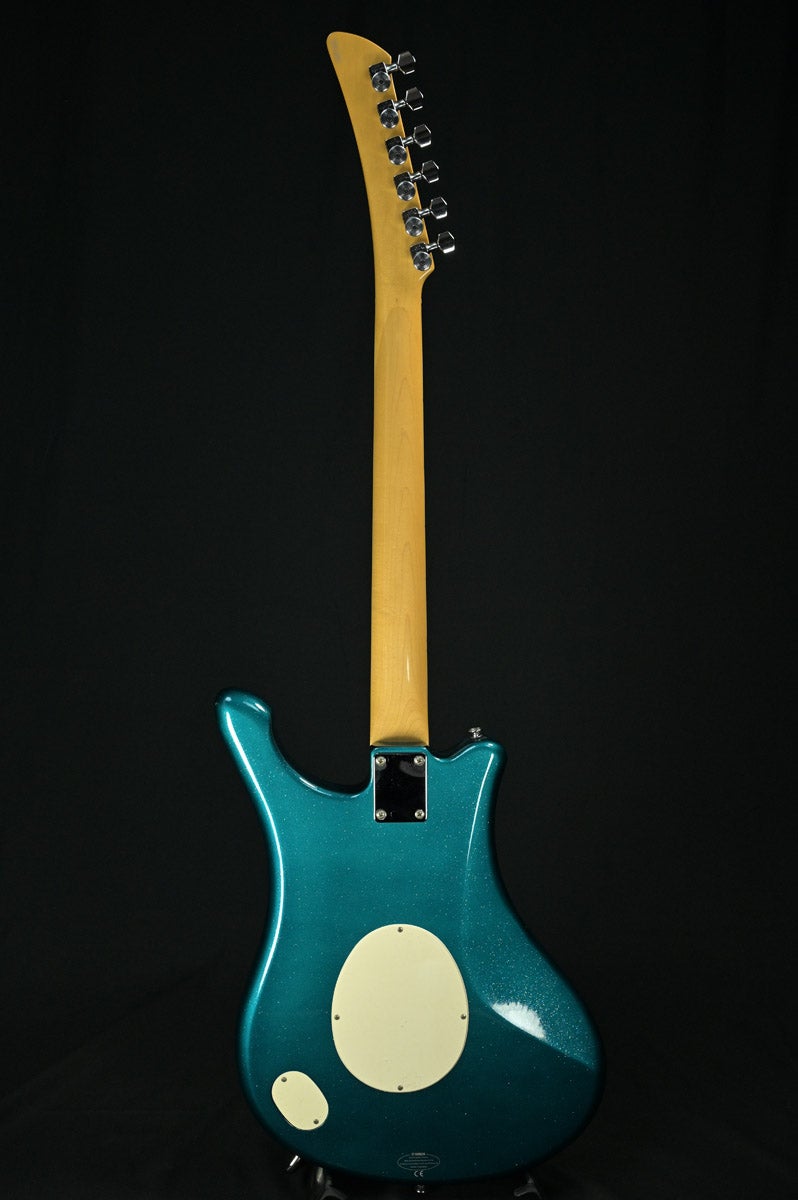 中古】YAMAHA / SGV800 Blue Sparkle 【名古屋栄店】 | その他タイプ