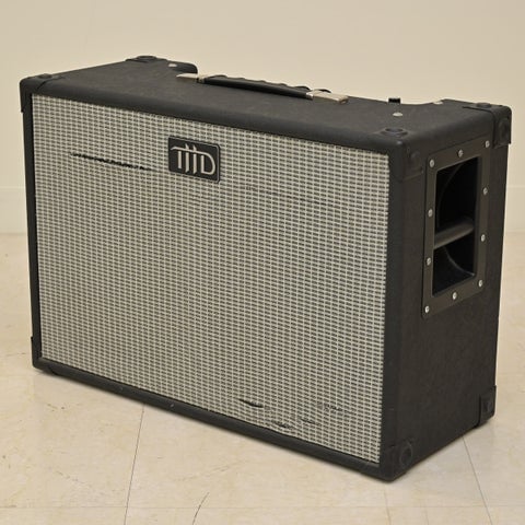 【中古】THD / THD Plexi 50 2x12 ギターアンプ  【展示処分アウトレット特価】【値下げ】 【名古屋栄店】