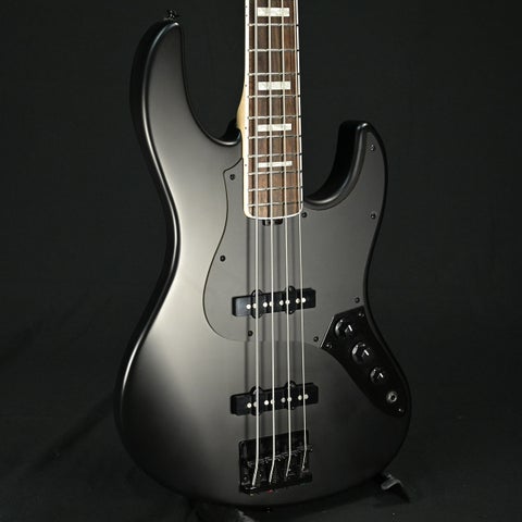 中古】Grassroots / G-AMAZE-DX/LS Black Satin 【名古屋栄店
