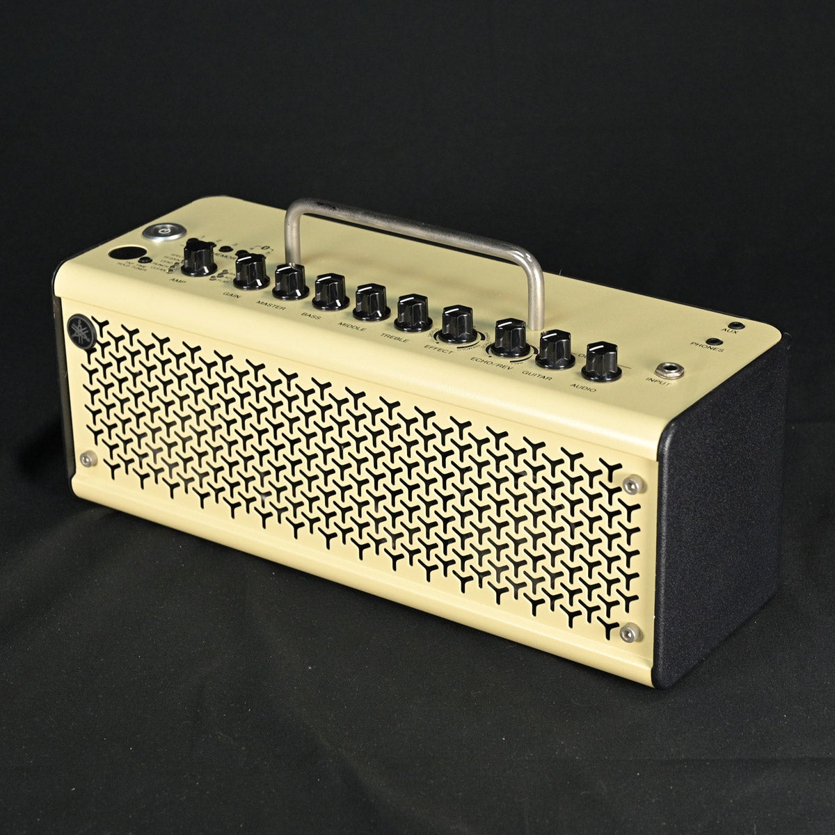 中古】YAMAHA / THR10II ギターアンプ 【名古屋栄店】 | コンボアンプ
