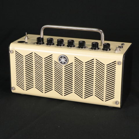 中古】YAMAHA / THR5 ギターアンプ 【名古屋栄店】 | コンボアンプ