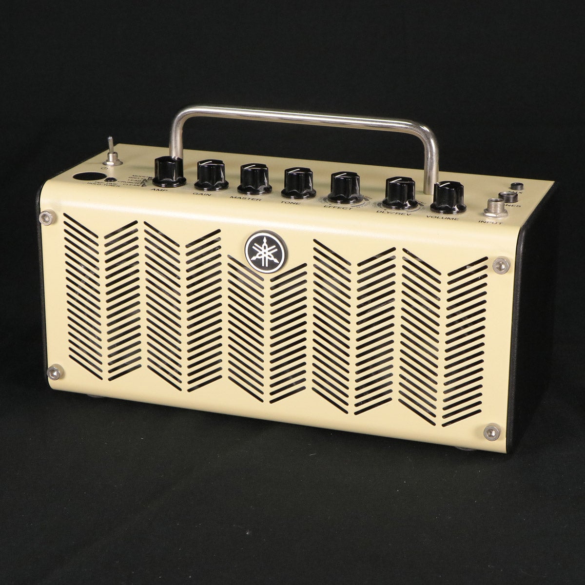 中古】YAMAHA / THR5 ギターアンプ 【名古屋栄店】 | コンボアンプ