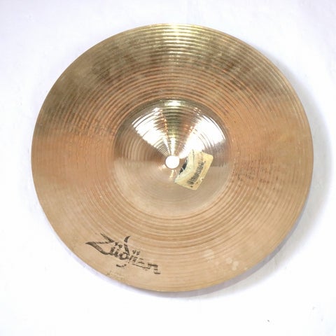 ZILDJIAN)の検索結果 | ギター、アコギ、管楽器などを扱う全国12店舗の