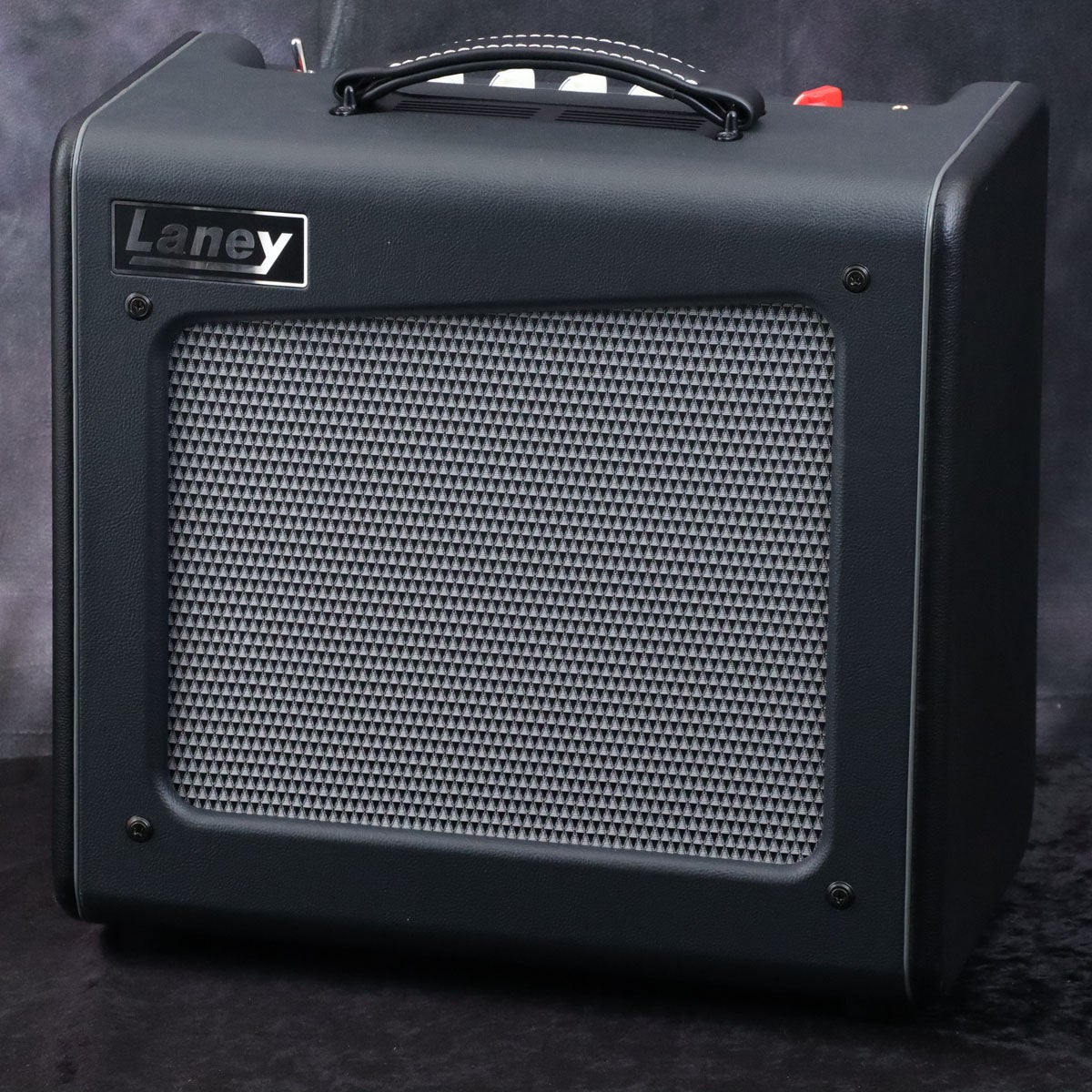 中古】 LANEY / CUB-SUPER12 【御茶ノ水本店】 | コンボアンプ