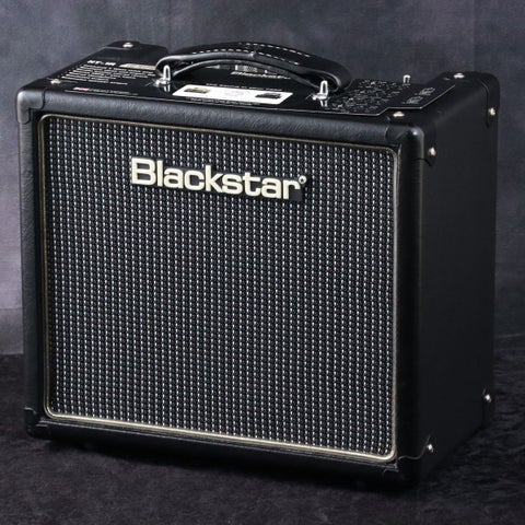 中古】 BLACKSTAR / HT-1R Combo 【御茶ノ水本店】 | コンボアンプ