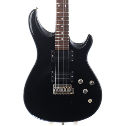 中古】Bill Lawrence / BY1R-60G 【心斎橋店】 | 変形ギター