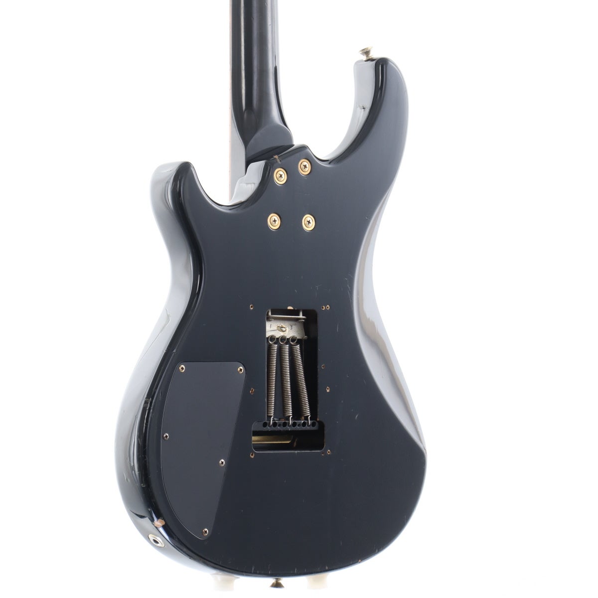 中古】Bill Lawrence / BY1R-60G 【心斎橋店】【値下げ】 | 変形ギター