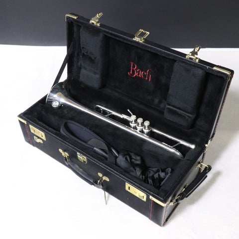 トランペット | イシバシ楽器