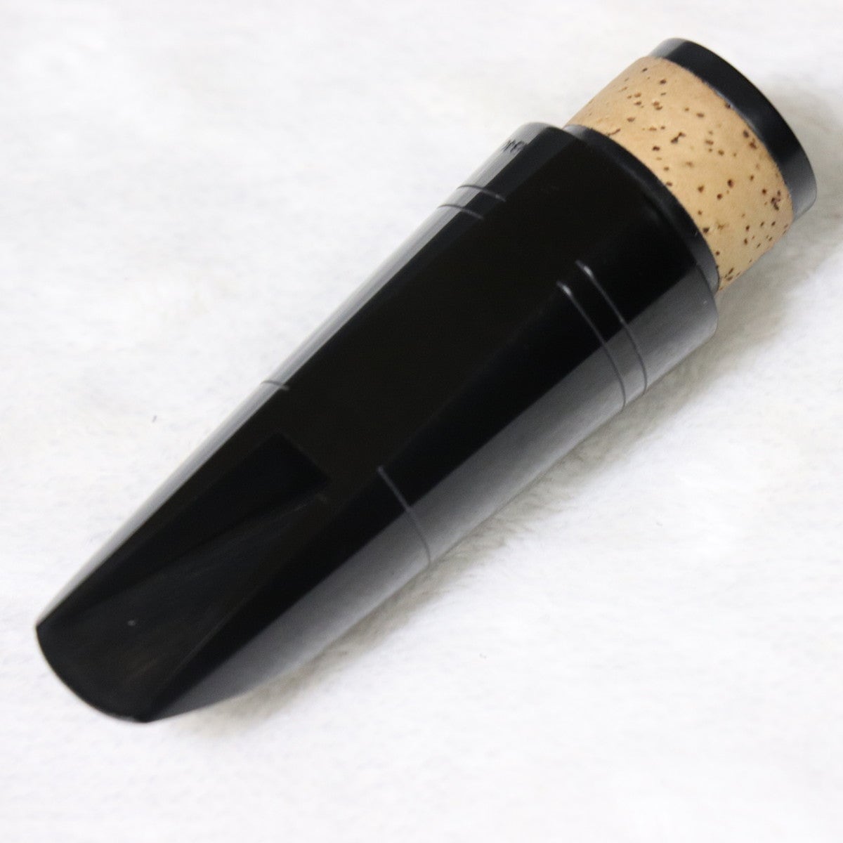 中古】Vandoren / B40 クラリネット マウスピース 【梅田店