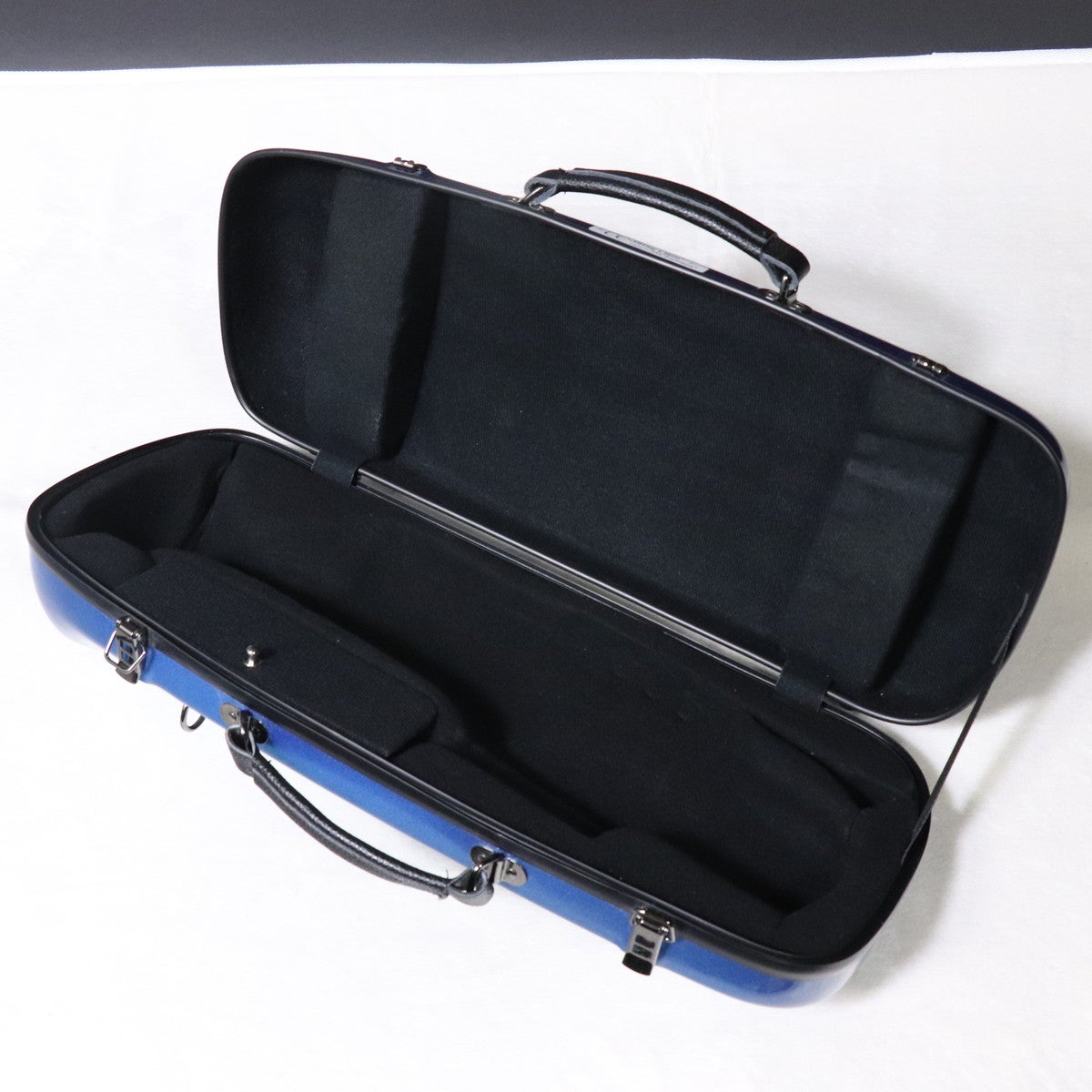 中古】C.C.シャイニーケース / C.C.Shiny Case II Aero トランペット