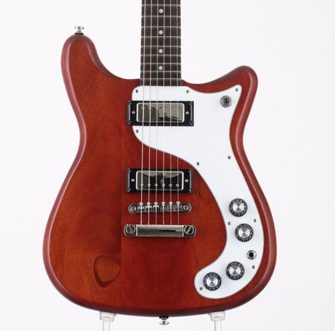 Epiphone Wilshire (エレキギター)の検索結果 | ギター、アコギ