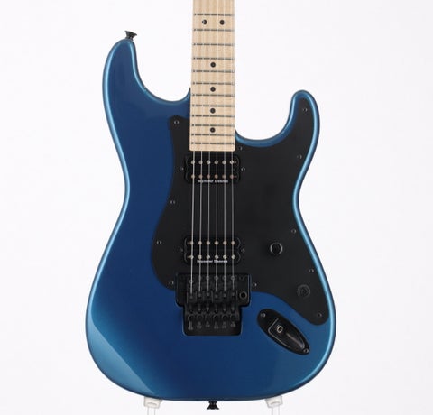 CHARVEL)の検索結果 | ギター、アコギ、管楽器などを扱う全国12店舗の