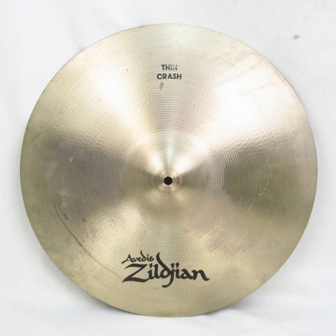 ZILDJIAN)の検索結果 | ギター、アコギ、管楽器などを扱う全国12店舗の