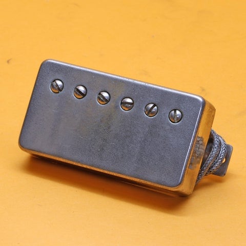 中古】GRECO / Screamin Pickup 1982 【福岡店】 | ピックアップ