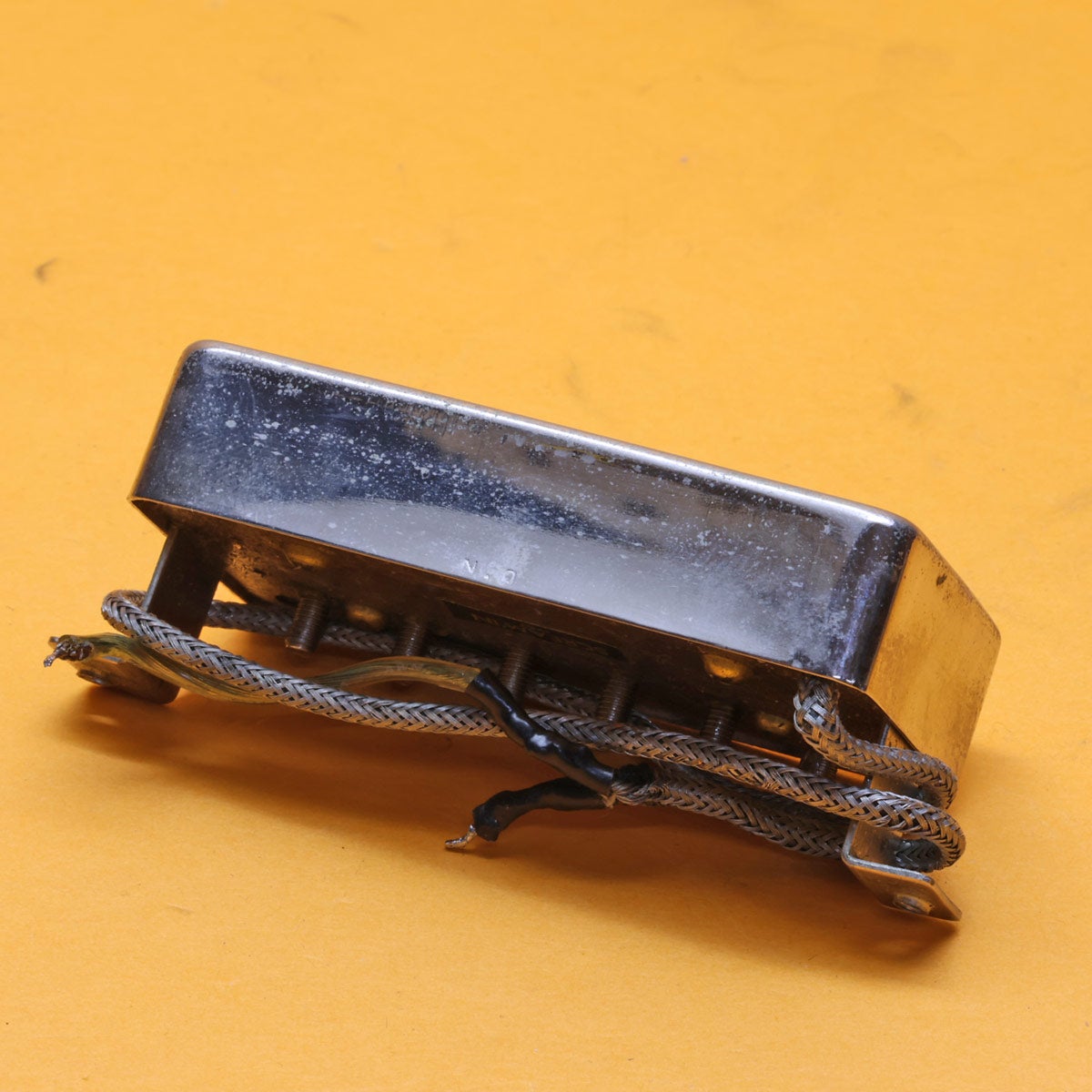 中古】GRECO / Screamin Pickup 1982 【福岡店】 | ピックアップ
