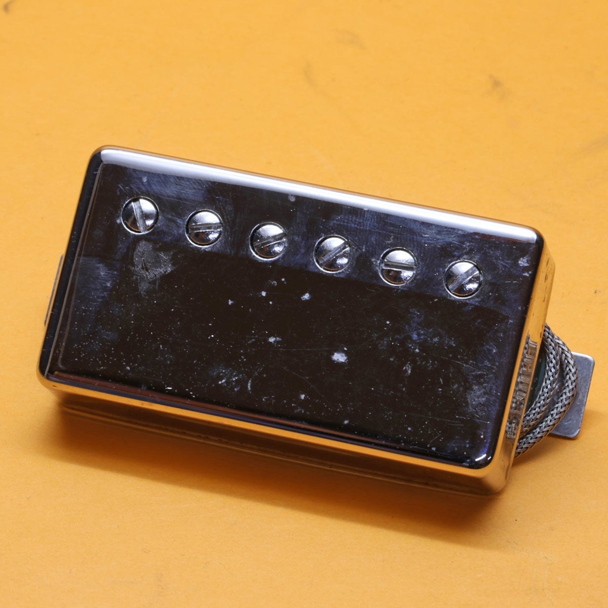 中古】SEYMOUR DUNCAN / SH-55N Seth Lover Model 【福岡店