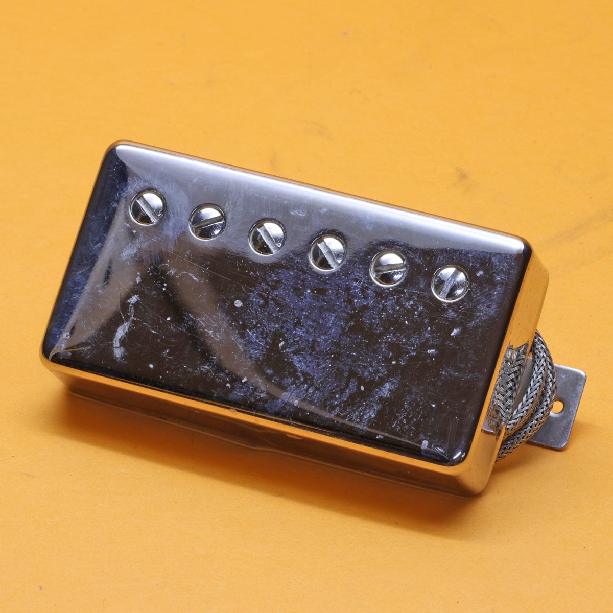 中古】SEYMOUR DUNCAN / SH-55B Seth Lover model 【福岡店