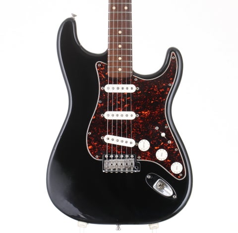 ギター Fender American Vintage 62 Thin Lacquer 中古】Fender USA / American Vintage 62 Stratocaster Thin Lacquer