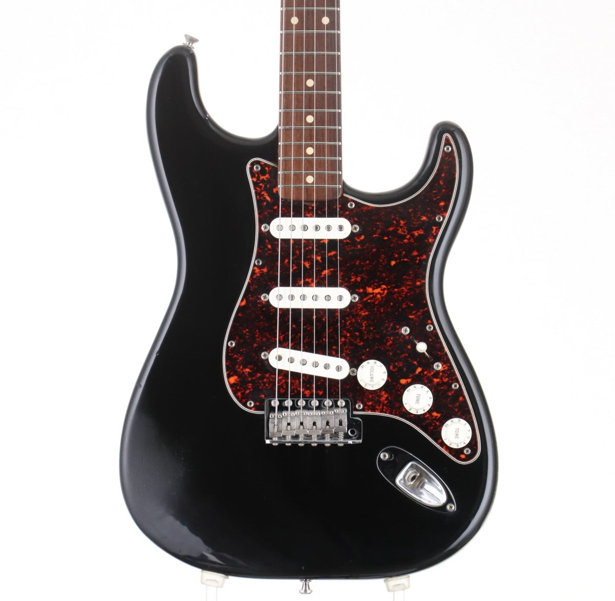 fender american vintage 62ストラト山野 シンラッカー 中古】Fender USA / American Vintage 62 Stratocaster Thin Lacquer