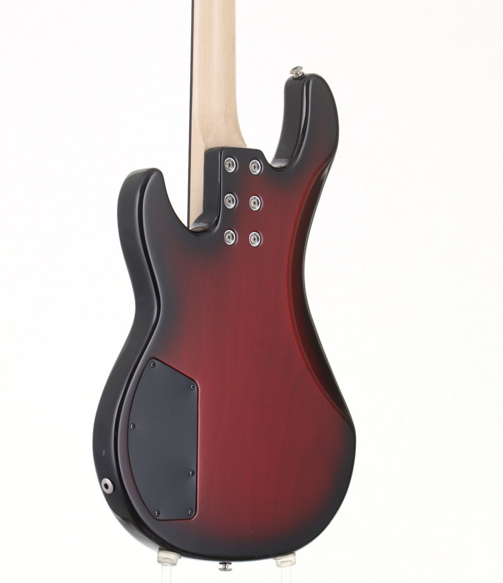 中古】G&L / L-2000 USA Red Sunburst 【福岡店】 | その他タイプ
