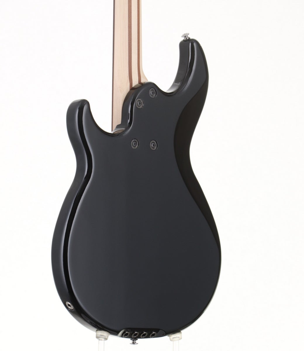 中古】YAMAHA / BB1024X Black 【福岡店】 | その他タイプ | イシバシ楽器