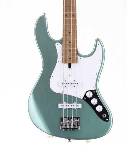 BACCHUS Global Series WL4-STD33 エレキベース 中古】BACCHUS / Global series WL4-STD33 RSM/M AIB 【福岡店