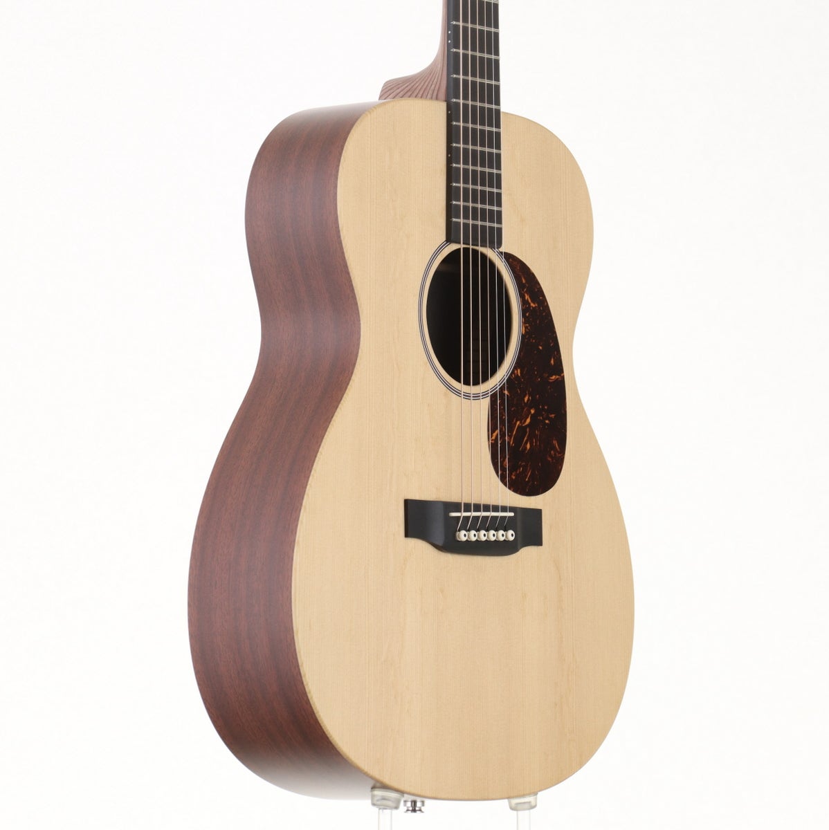 中古】MARTIN / 000X1AE 【福岡店】【値下げ】 | フラットトップ