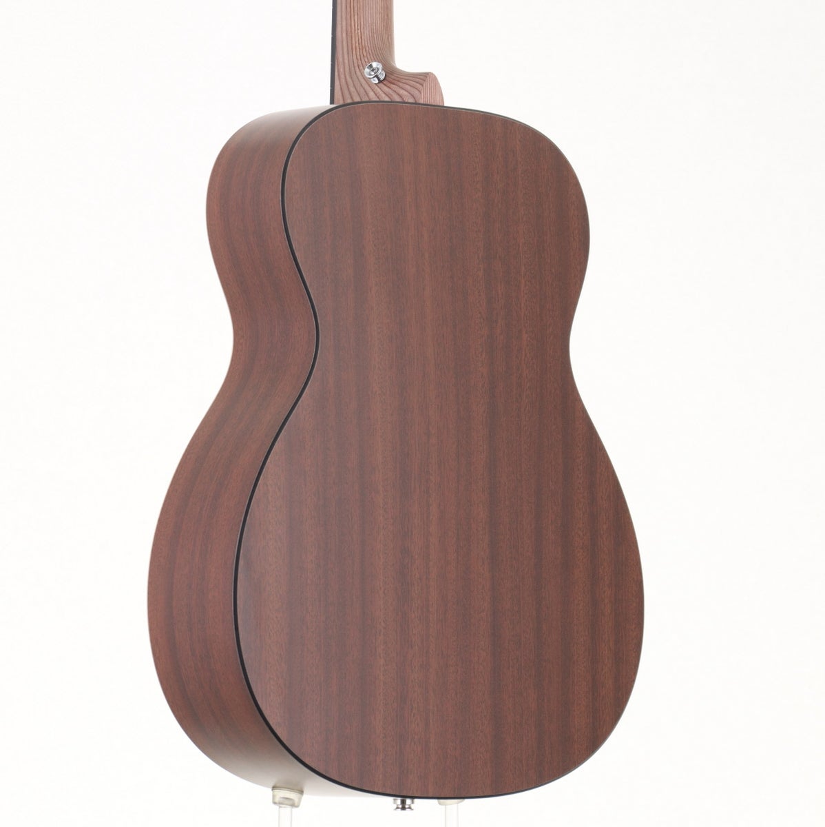 中古】MARTIN / 000X1AE 【福岡店】 | フラットトップ | イシバシ楽器