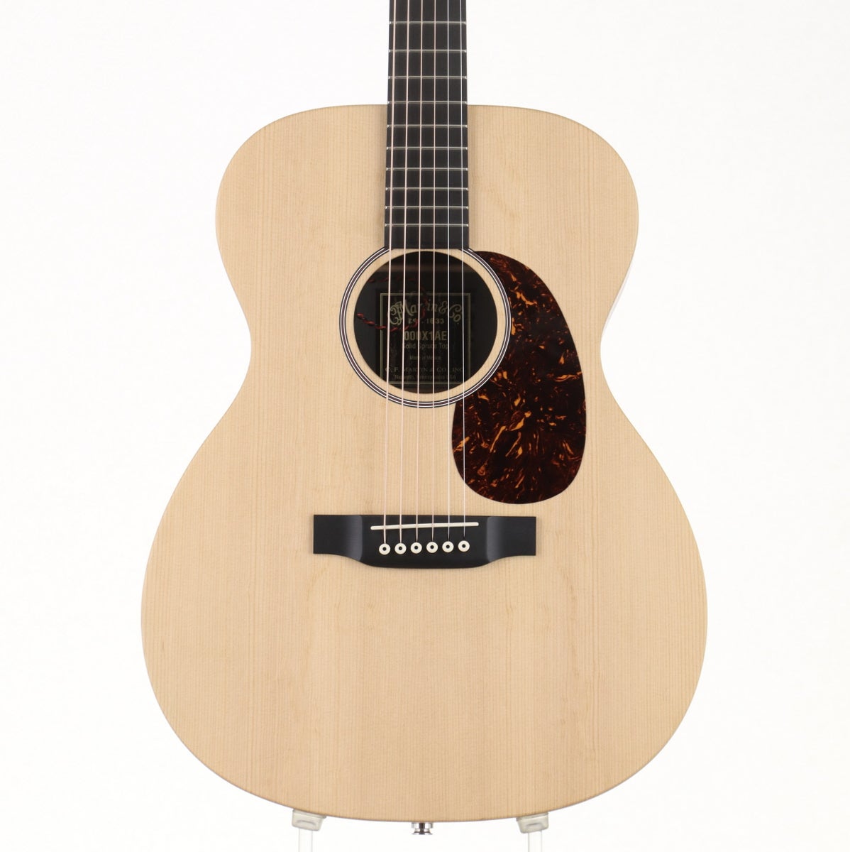 中古】MARTIN / 000X1AE 【福岡店】 | フラットトップ | イシバシ楽器