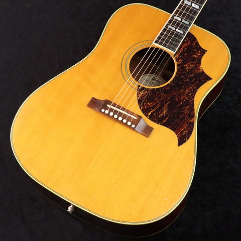 中古】GIBSON / Sheryl Crow Signature 【御茶ノ水HARVEST_GUITARS