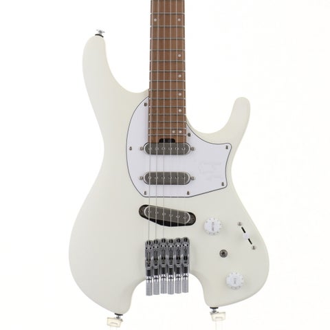 【美品】ibanez ICHI10 中古】IBANEZ / ICHI10 Ichika Nito Model 【御茶ノ水本店】 | ヘッド