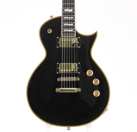 GrassRoots G-EC CTM 美品 調整済み 中古】GRASSROOTS / G-EC CTM 【御茶ノ水本店】 | レスポールタイプ
