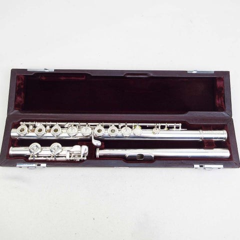 フルート | イシバシ楽器