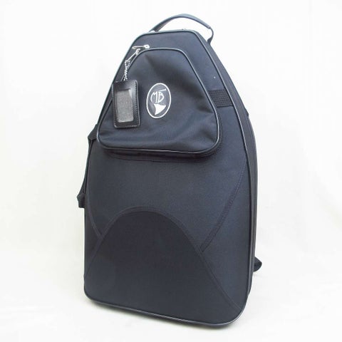 中古】Marcus Bonna / ホルン用ケース MB5st Black 【横浜店