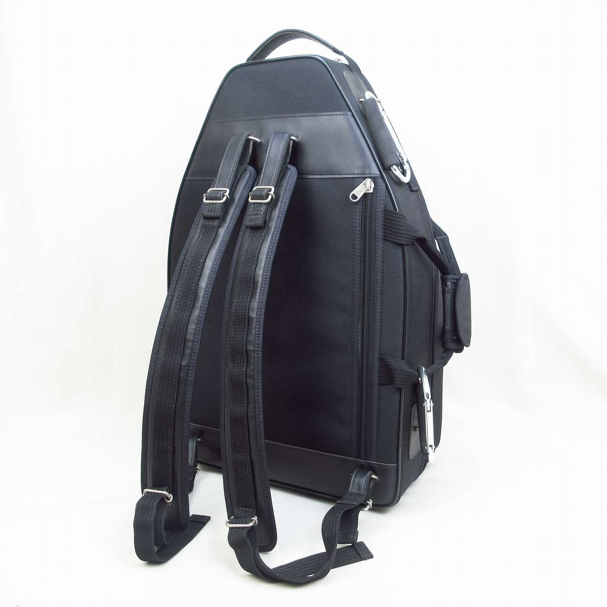 中古】Marcus Bonna / ホルン用ケース MB5st Black 【横浜店