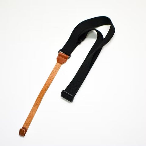 Birdland / Ukulele Strap BK 119-14-UKS ウクレレストラップ