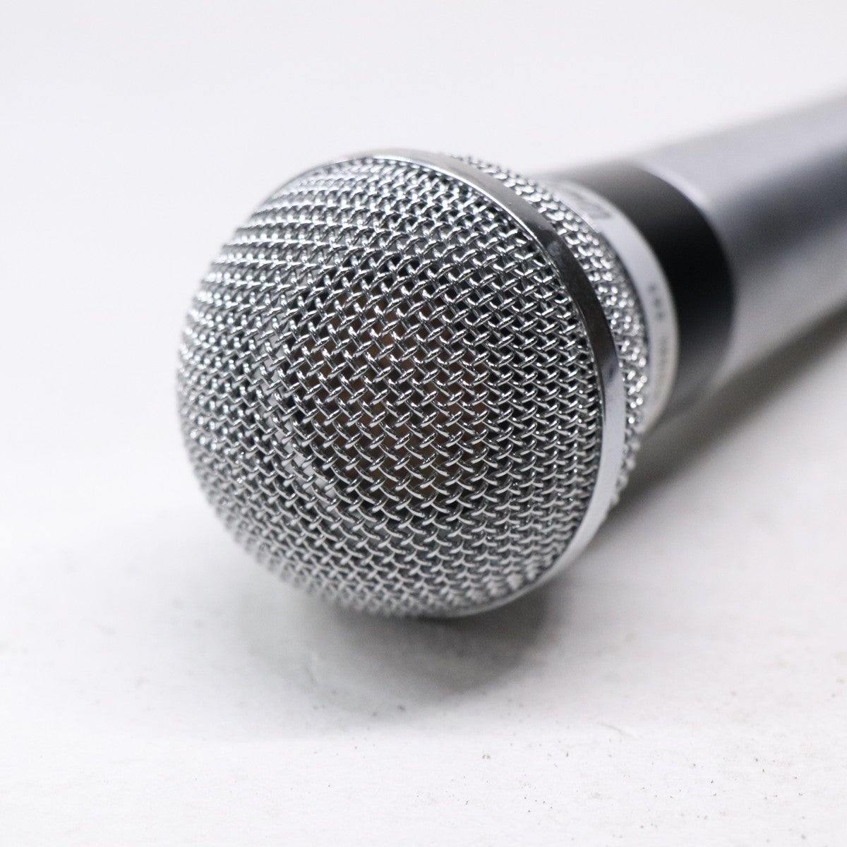 中古】Shure / 565 Vintage USA 【梅田店】 | ボーカル用 | イシバシ楽器