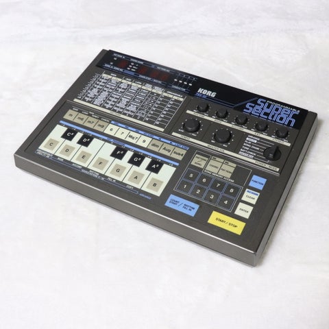 【中古】KORG / PSS-50 【梅田店】